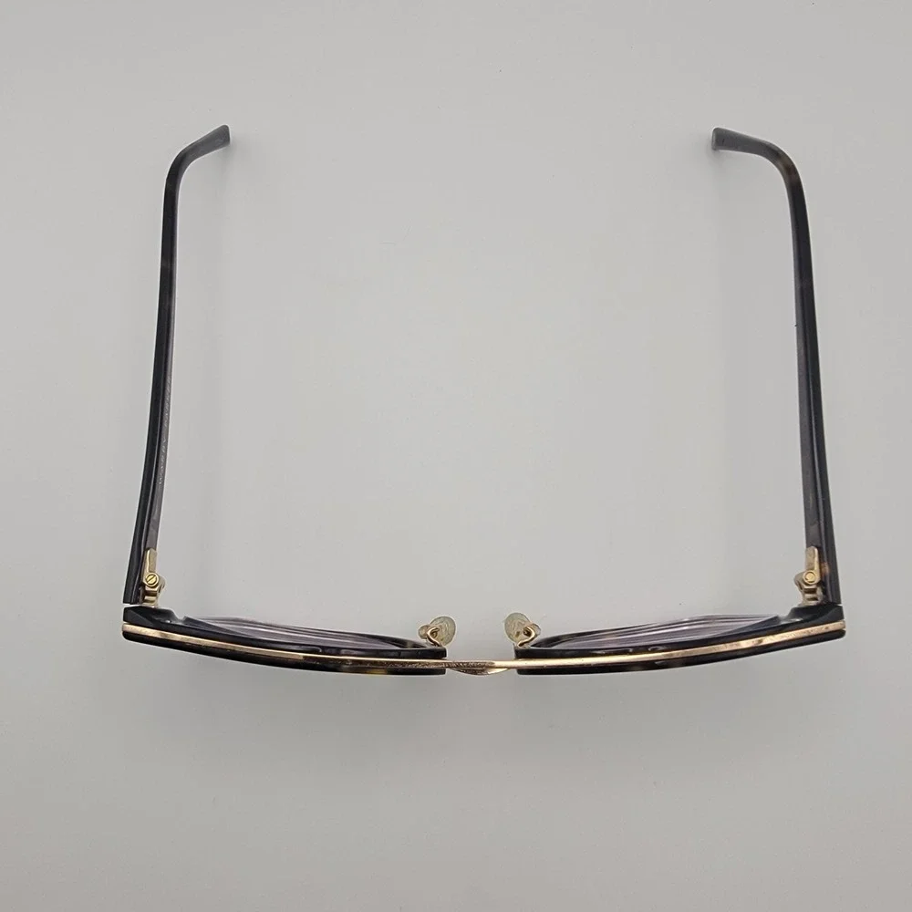 Warby Parker brand warby